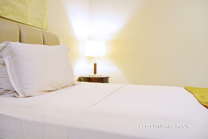 W Home Cipete Jakarta Ngoại thất bức ảnh